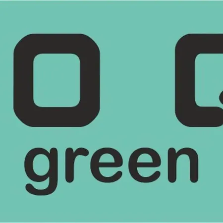 Apartment 10q- Z6 602a *